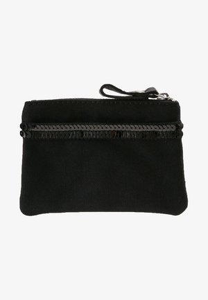 Vanessa Bruno CABAS - Wallet - noir