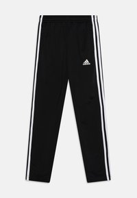 adidas Performance TIBERIO UNISEX czarny