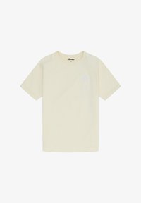 Sélectionné, light yellow