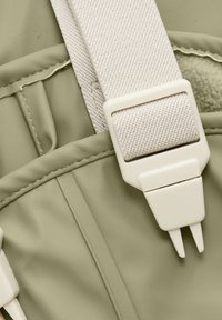 CeLaVi UNISEX piaskowy