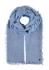 Non selezionato, skipper blue