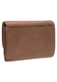 MAITRE STEINBACH DORIS - Wallet - brown