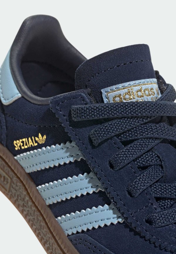 SPEZIAL UNISEX – Lauflernschuh