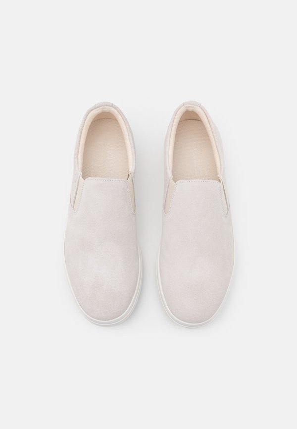 SLHDAVID CHUNKY  - Slip-ons4