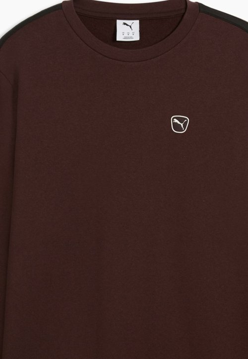 PUMA Sweatshirt — photo 6