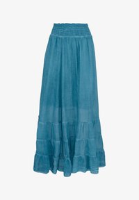 Selezionato, ottanio