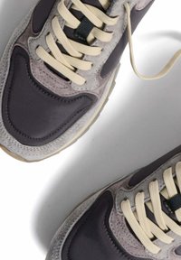 HOFF BERLIN - Zapatillas - grey