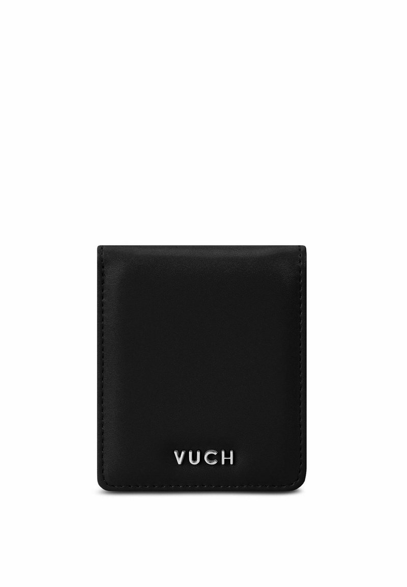 VUCH STEPH - Peněženka - black