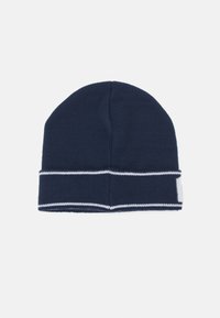 Vingino UNISEX SET granatowy