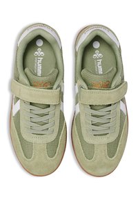 Hummel Walkingschuh - tea