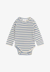 Valimata, tempest striped