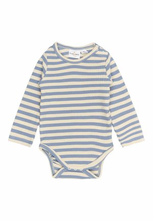 Body - tempest striped