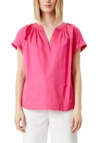 s.Oliver BLACK LABEL Bluzka