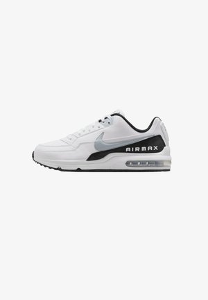 Nike Sportswear, - Sneakersy niskie