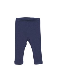 Unausgewählt, dark navy