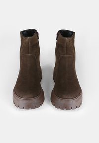 Bata - Ankle boot