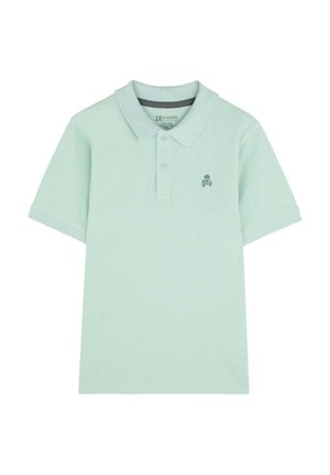 BASIC - Polo - water
