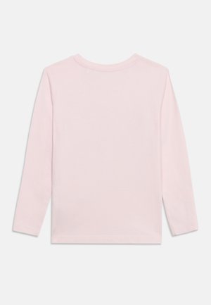 Friboo by Zalando, LONG SLEEVE UNICORN 3 PACK - Блуза с дълги ръкави - light pink/pink/mauve
