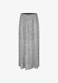 Vybrané, earl greyish