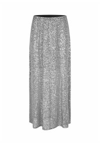 MAILILY-M - Maksihame - earl greyish