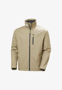 Unausgewählt, pebble