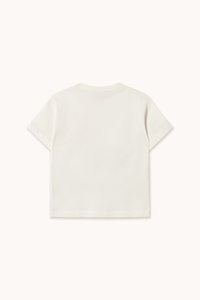 Thumbnail Image 3
