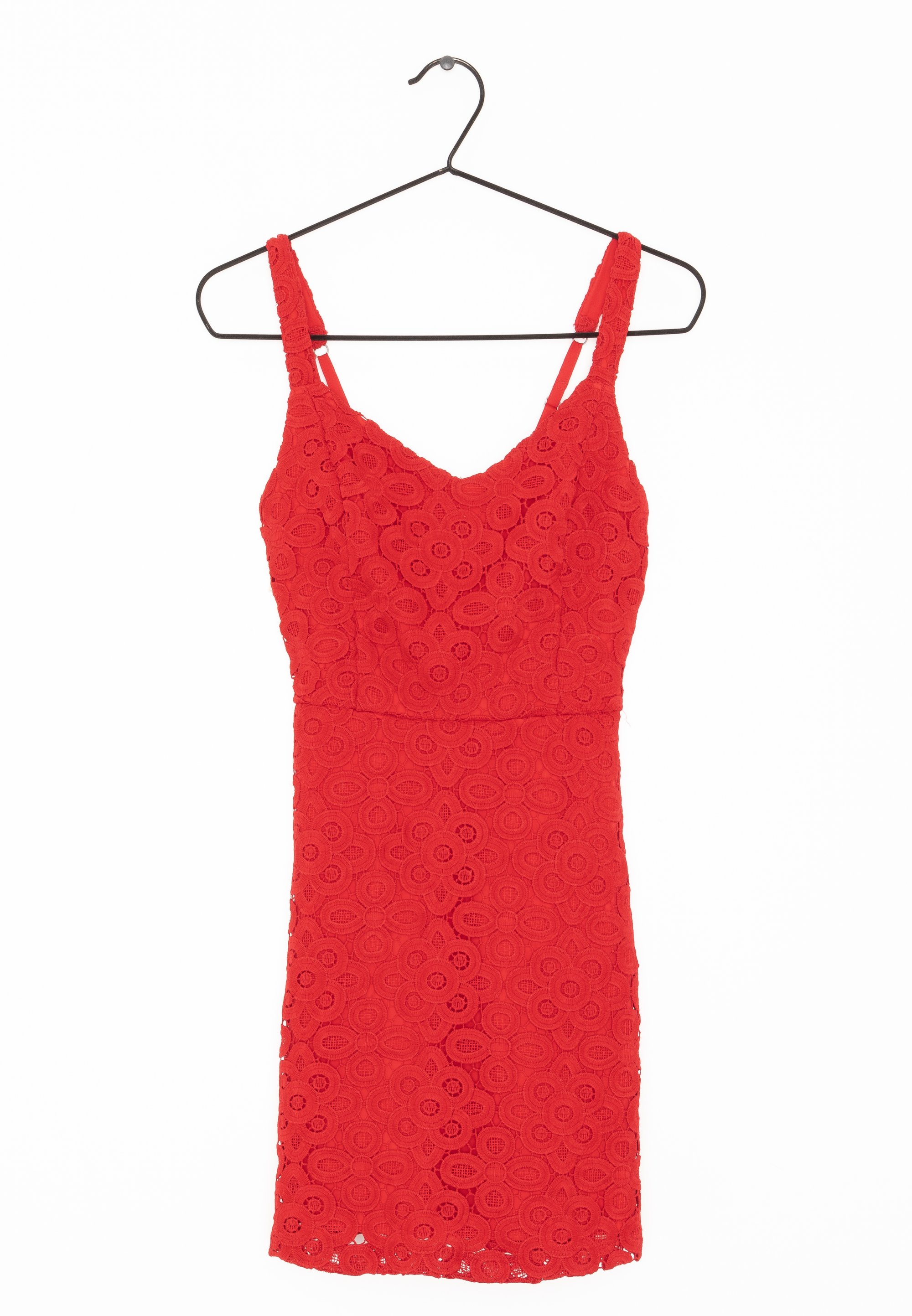 lace maxi dress australia Millie Lace Maxi Dress In Dusty Rose – St Frock