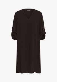 Nem kiválasztott, java