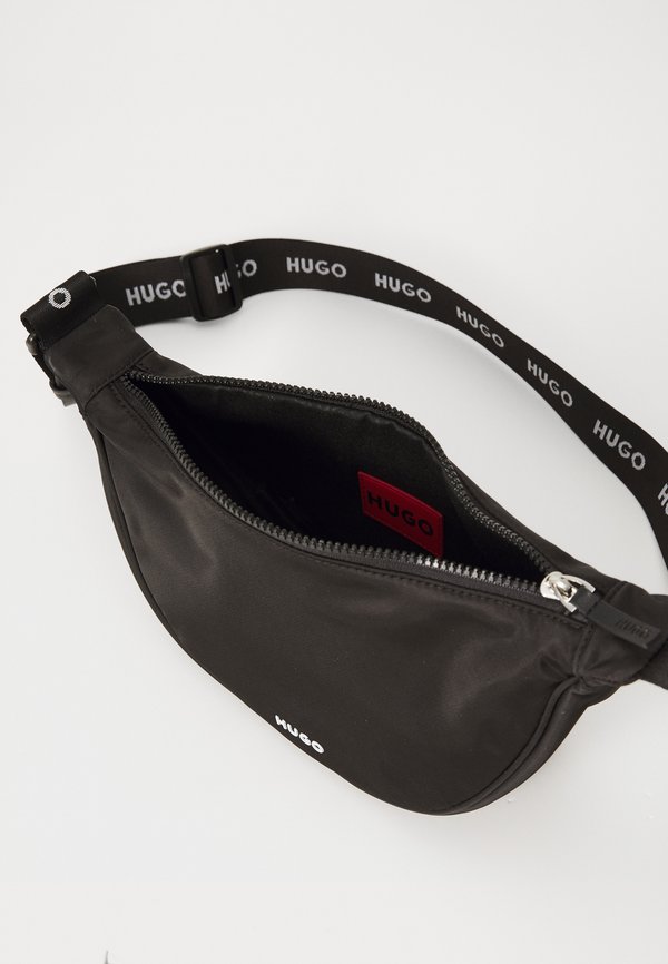 BEL CROSSBODY  - Cross body bag4