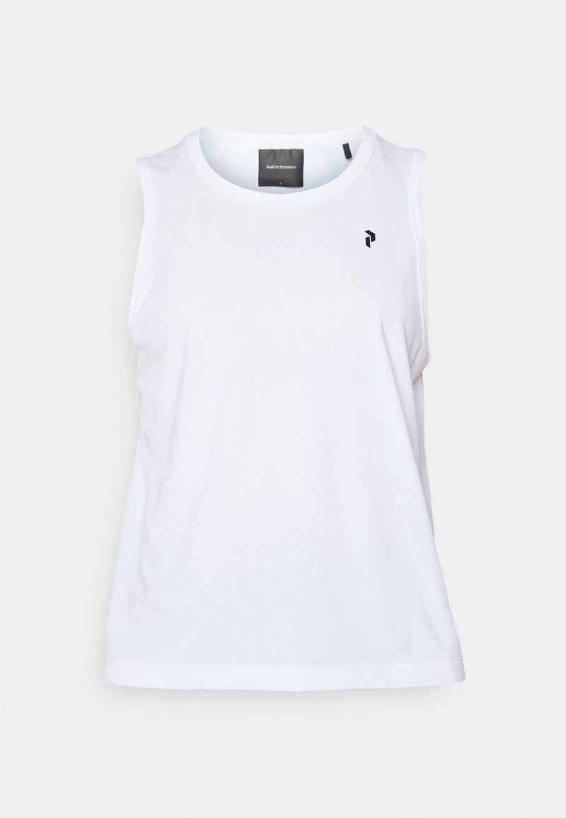 Peak Performance Top wit Peak Performance Top wit