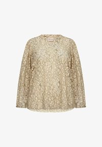 Unausgewählt, c sand combi