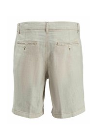 Jack & Jones Short - crockery