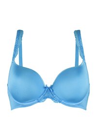 Reggiseno Dim Daily Micro Ferretto Reggiseno Daily Micro DIM Con