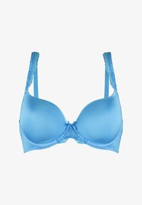 Reggiseno Dim Daily Micro Ferretto Reggiseno Daily Micro DIM Con Reggiseno Dim Daily Micro Ferretto Reggiseno Daily Micro DIM Con