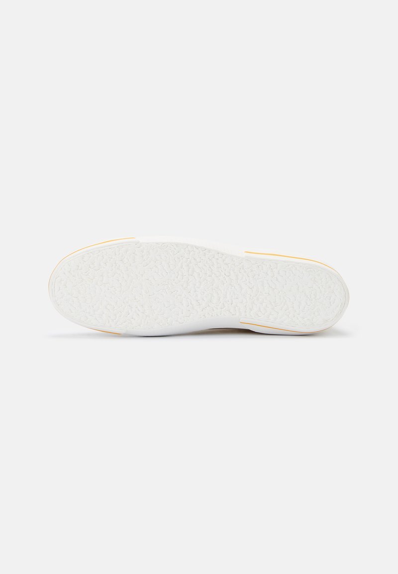 Damen Sneaker | See by Chloé ARYANA Sneaker high natural/beige - VG96113 Damen Sneaker | See by Chloé ARYANA Sneaker high natural/beige - VG96113