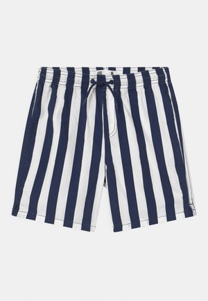 VOLLY - Shorts - indigo