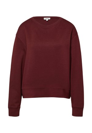 - Bluza