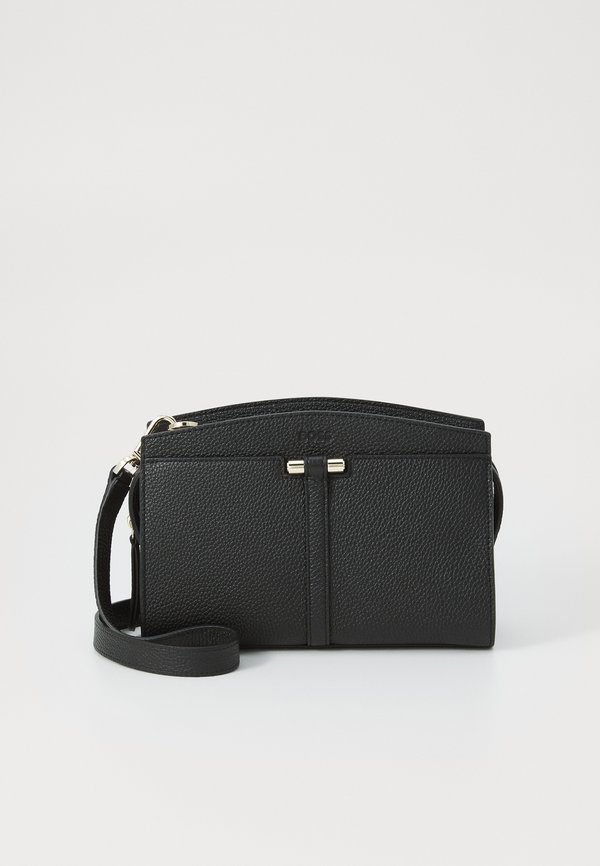 LIDNEY CROSSBODY - Cross body bag