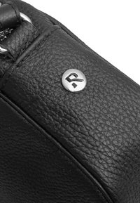 RYŁKO - Torba na ramię