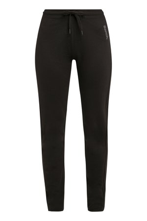 Bench Tracksuit bottoms - schwarz