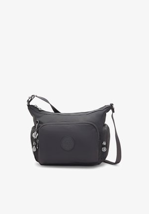 Kipling, GABB S B EL - Schoudertas - moonlit slate