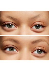 Mac Taupe Brow Pencil Mac Taupe Brow Pencil