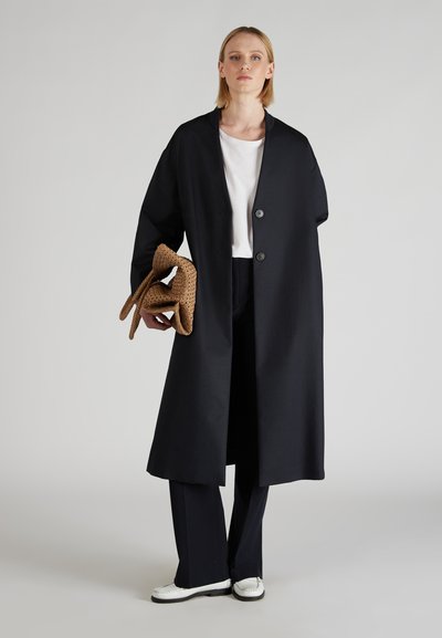 Slowear - Bluzka z długim rękawem