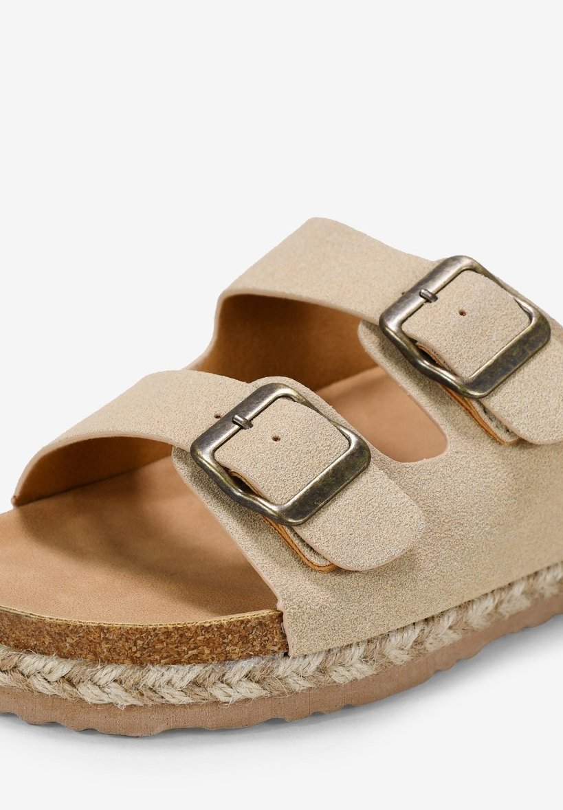 بركة ماء التقليد غير كاف zalando sandalias esparto - advancedelectronics.org