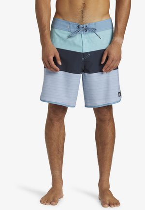 Quiksilver Badeshorts - bkq