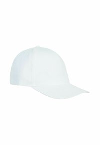 le coq sportif ESSENTIELS - Cappellino - white