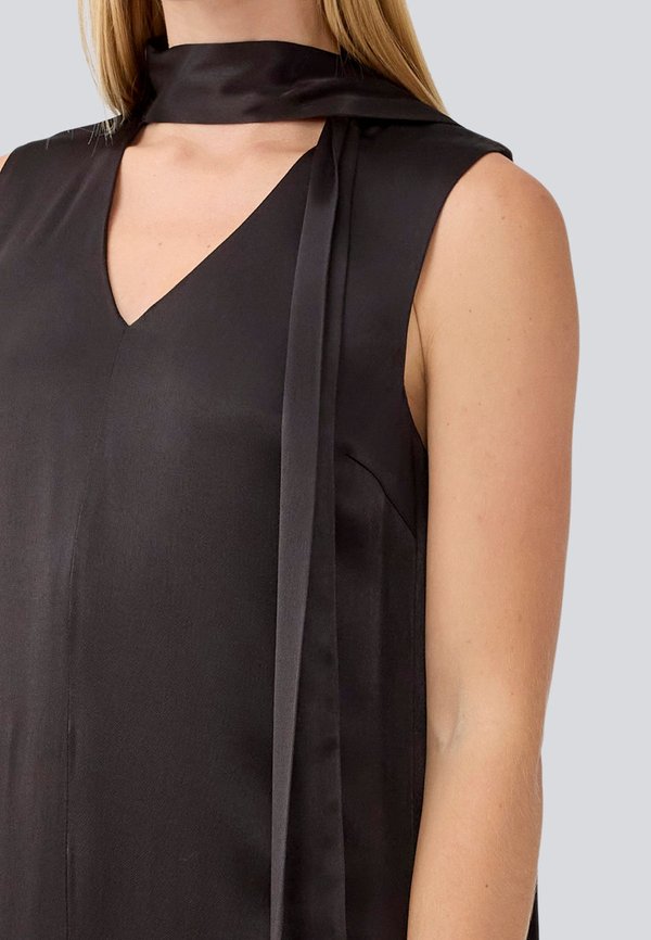 LUCILLAMD - Cocktail dress / Party dress4