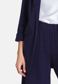 Jascha Stockholm CHARDIN - Bleizeris - navy