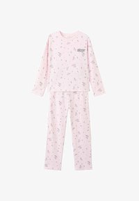 Pigiama per Ragazzi Set per Bambini Manica Corta Pjs Bambino Estate Pigiama per Ragazzi Set per Bambini Manica Corta Pjs Bambino Estate