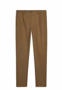 Massimo Dutti Chino - beige